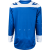 Bluza cross quad FLY RACING F-16 BLUE/WHITE
